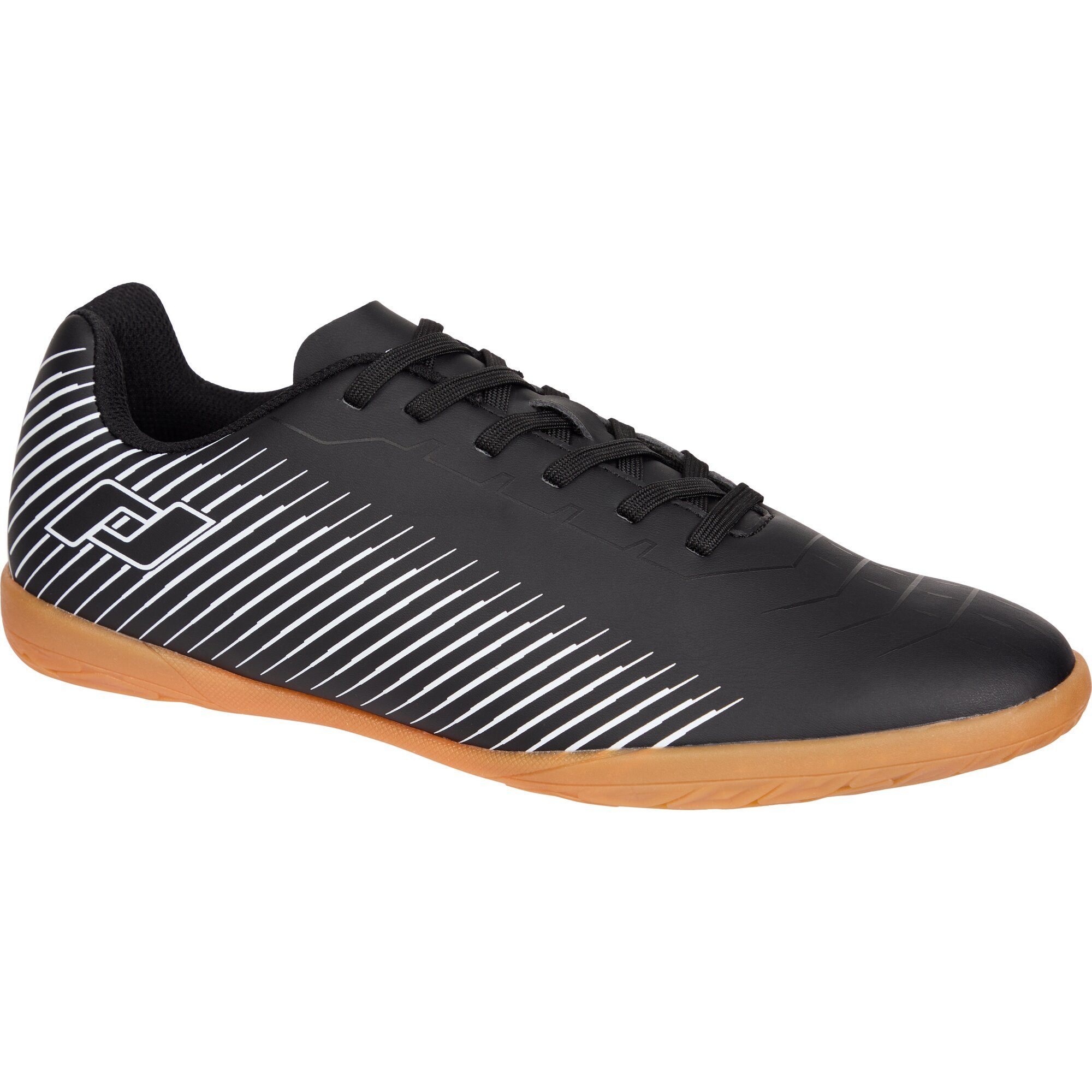 Pro Touch Classic VI IN Fußballschuh für Halle und Straße