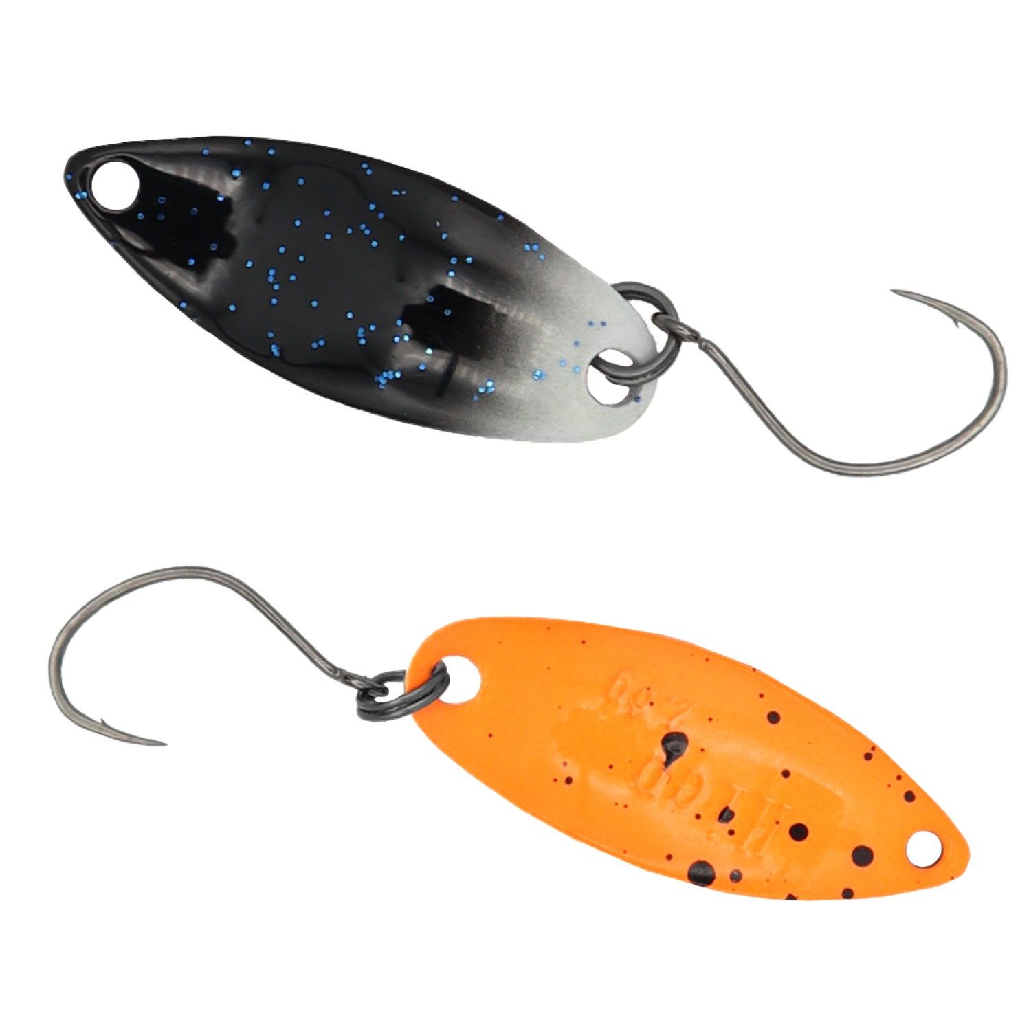 Kunstköder Trout Jara Hiep 2,6g