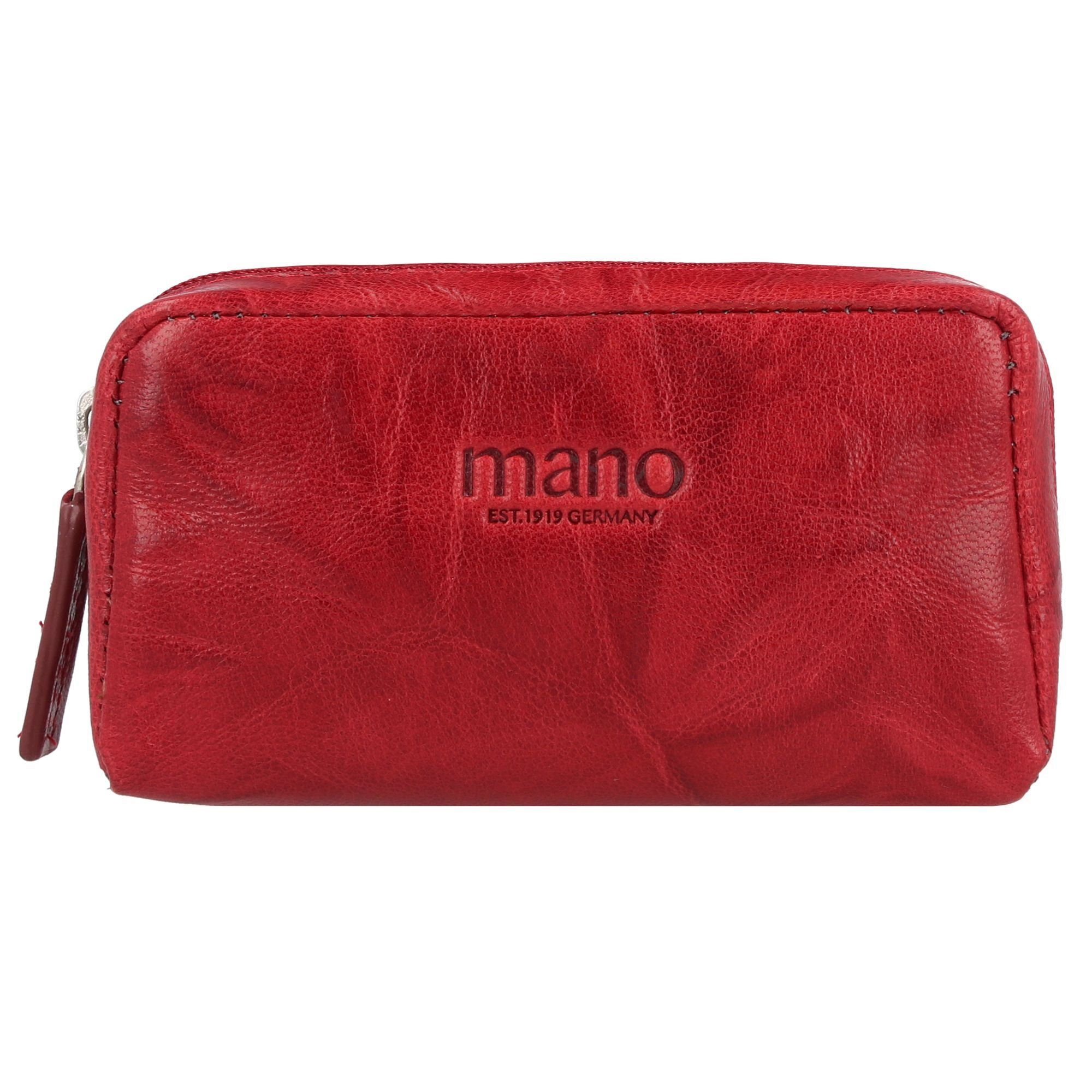 Schlüsseltasche Donna Aurona RFID