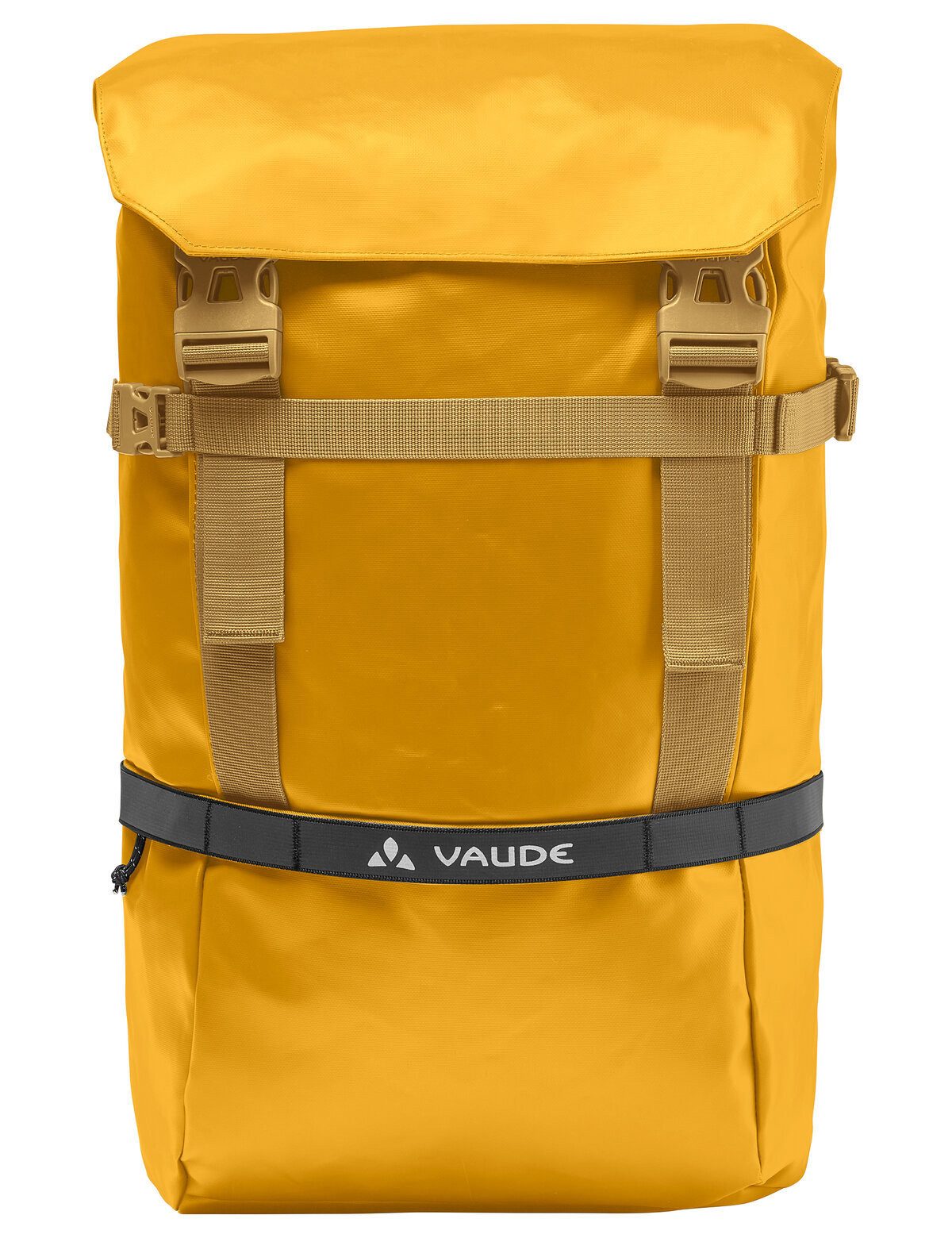 VAUDE Wanderrucksack Mineo Backpack 30 (Kein Set), urbaner Stadtrucksack