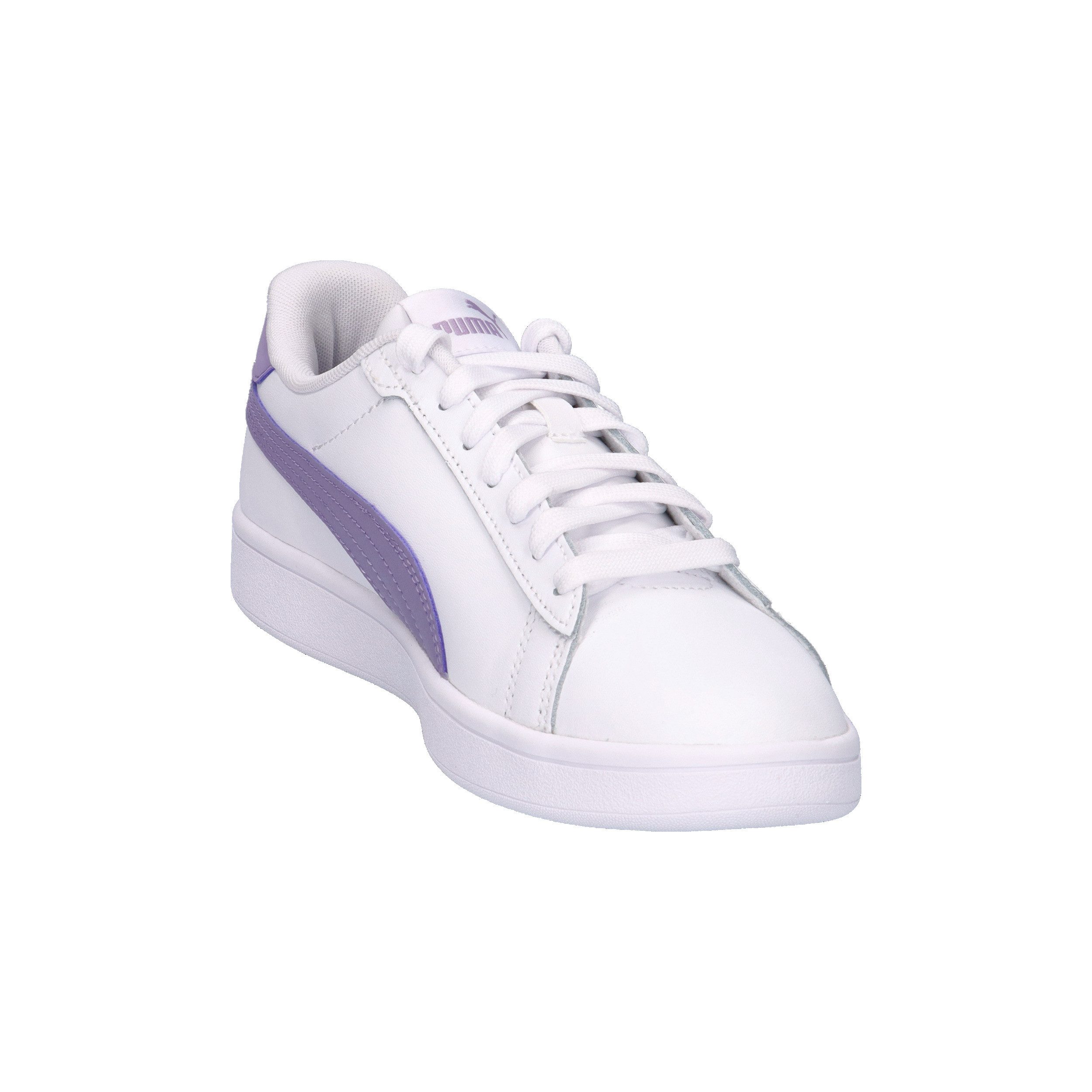 PUMA Puma Unisex Sneaker Smash 3.0 L 390987 Sneaker günstig online kaufen