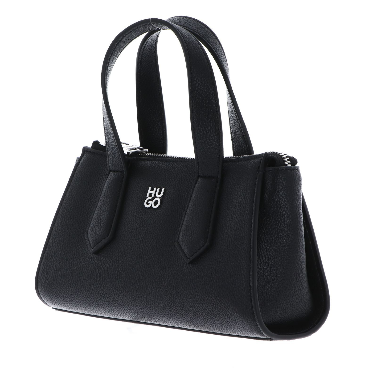 HUGO Handtasche Crossbody Bag günstig online kaufen