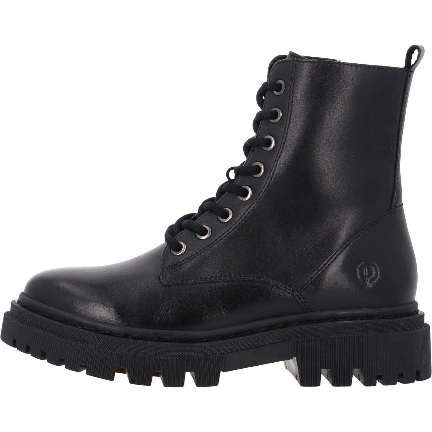 Palado Conlar Stiefelette günstig online kaufen