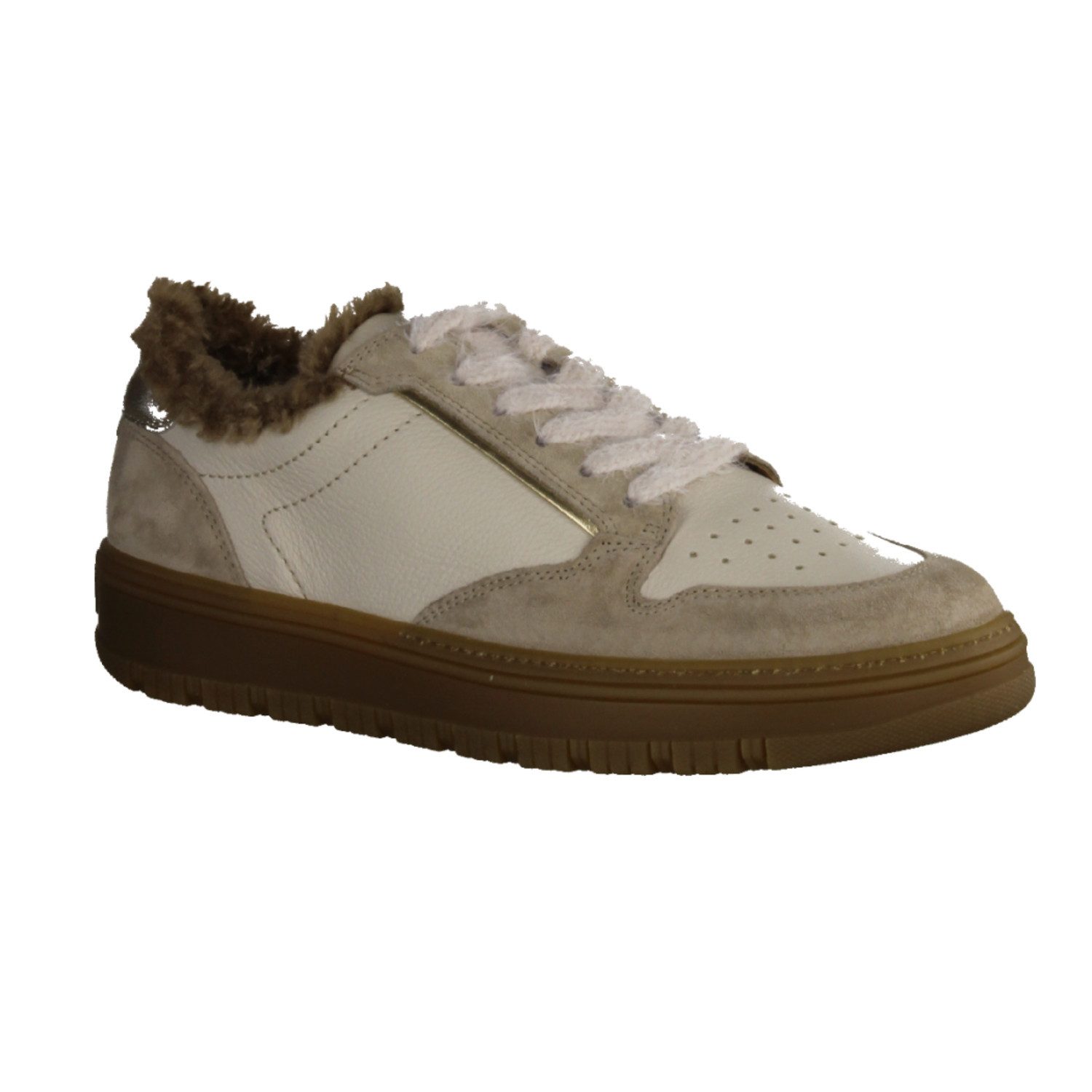 5369-020 Sneaker