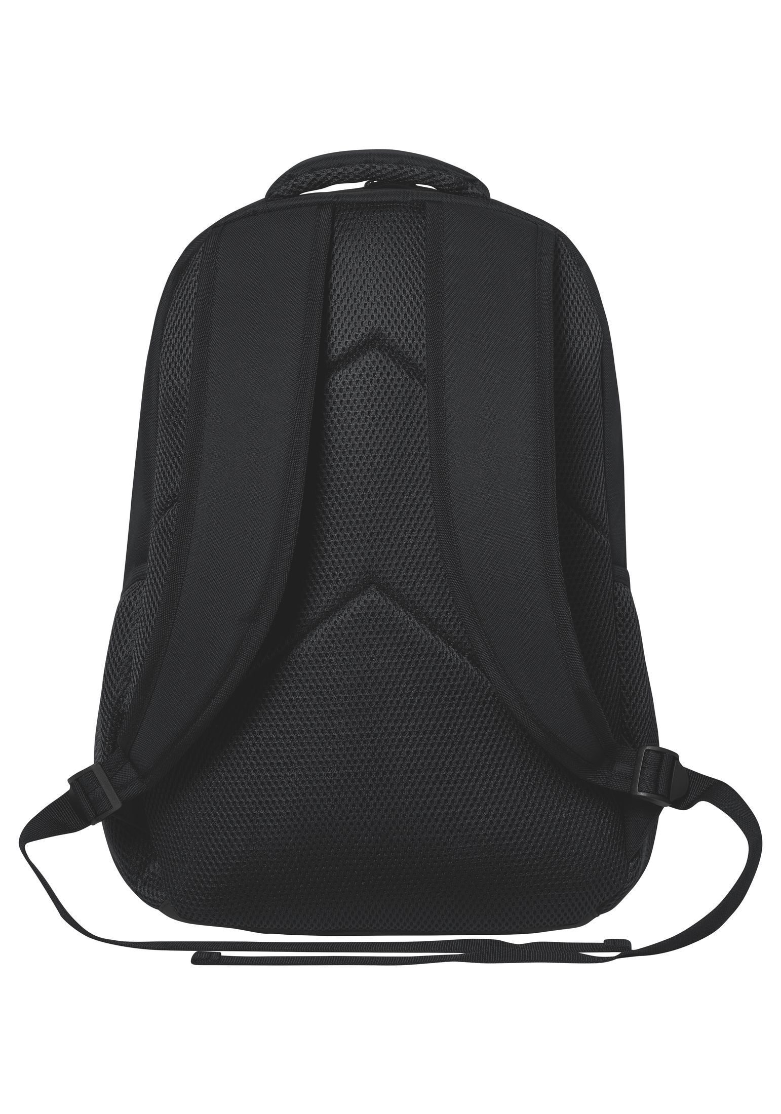 Erima Sportrucksack SIX WINGS Rucksack günstig online kaufen