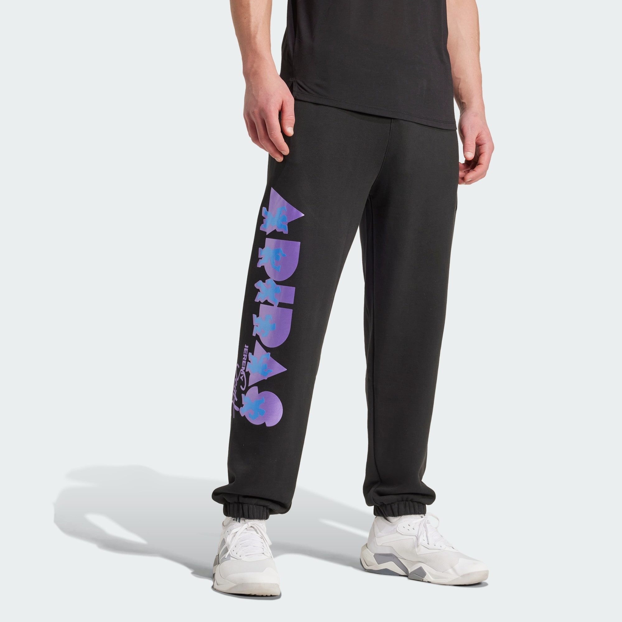 adidas Performance Trainingshose ADIDAS X JEREMY SCOTT HOSE (1-tlg) günstig online kaufen