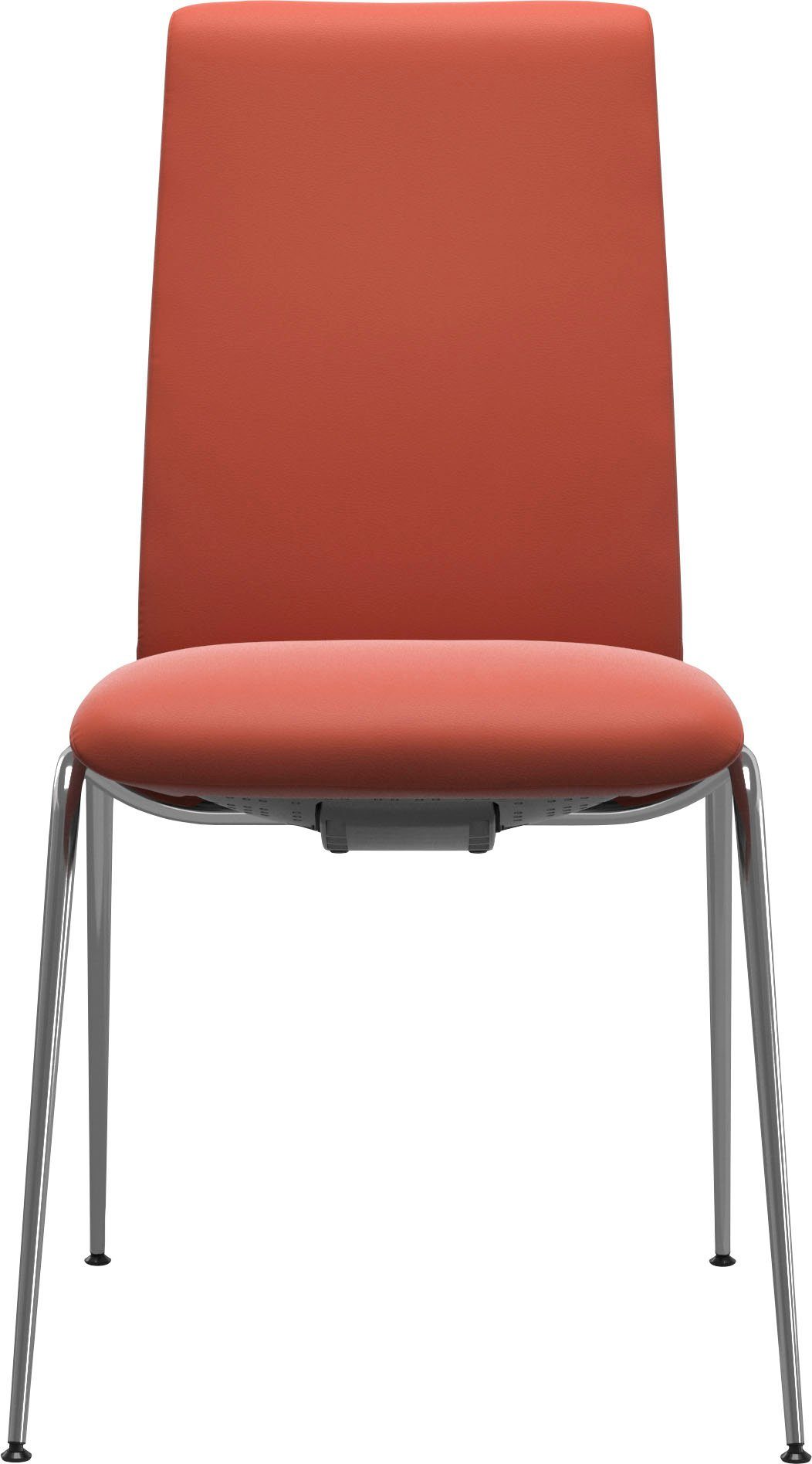 Stressless® Polsterstuhl Laurel, Low Back, Größe günstig online kaufen