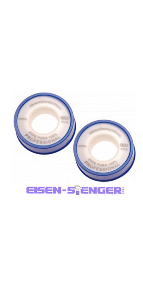 Thumbnail - BGS technic Bohrer- und Bitset 8582
