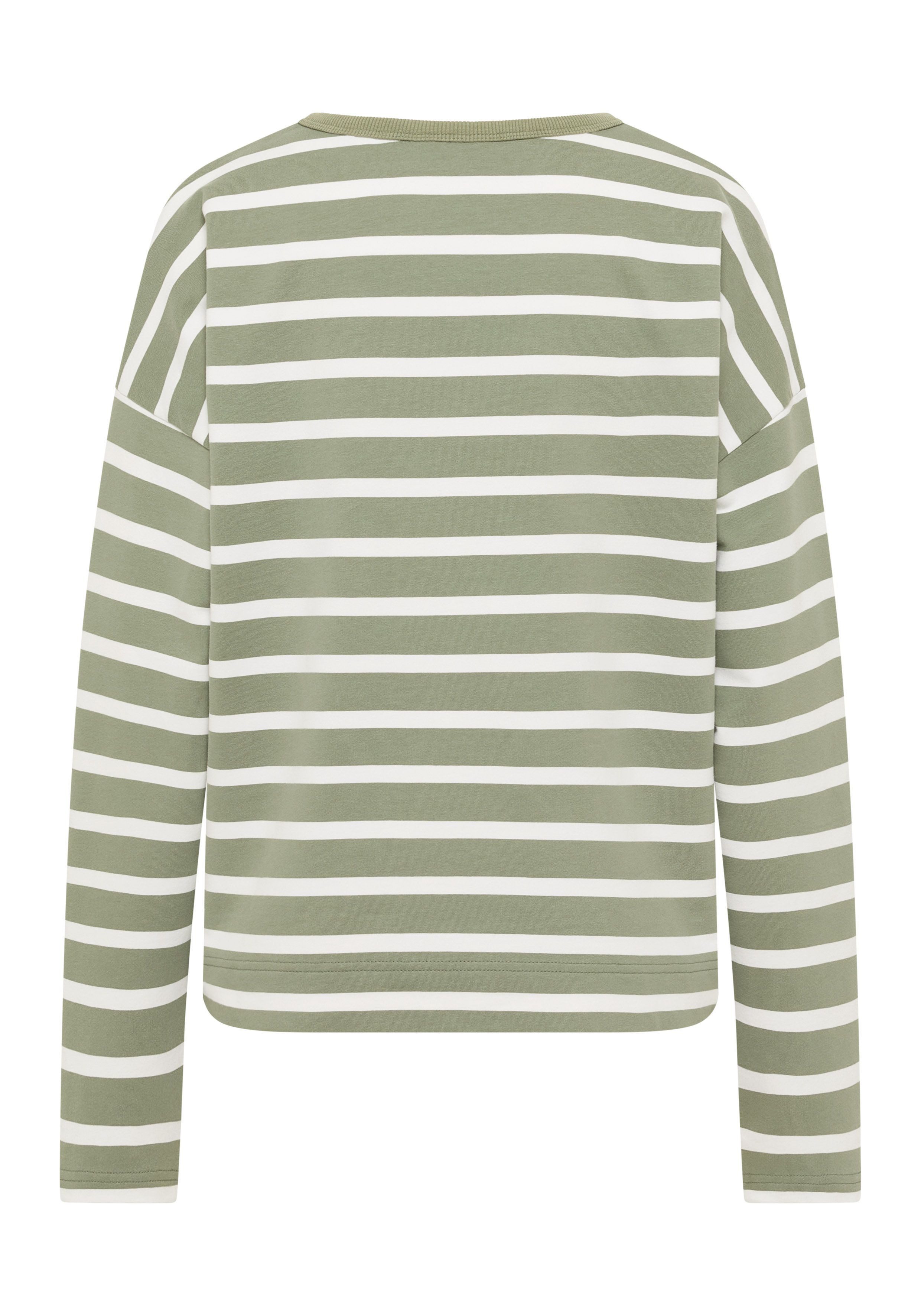 Elbsand Sweater