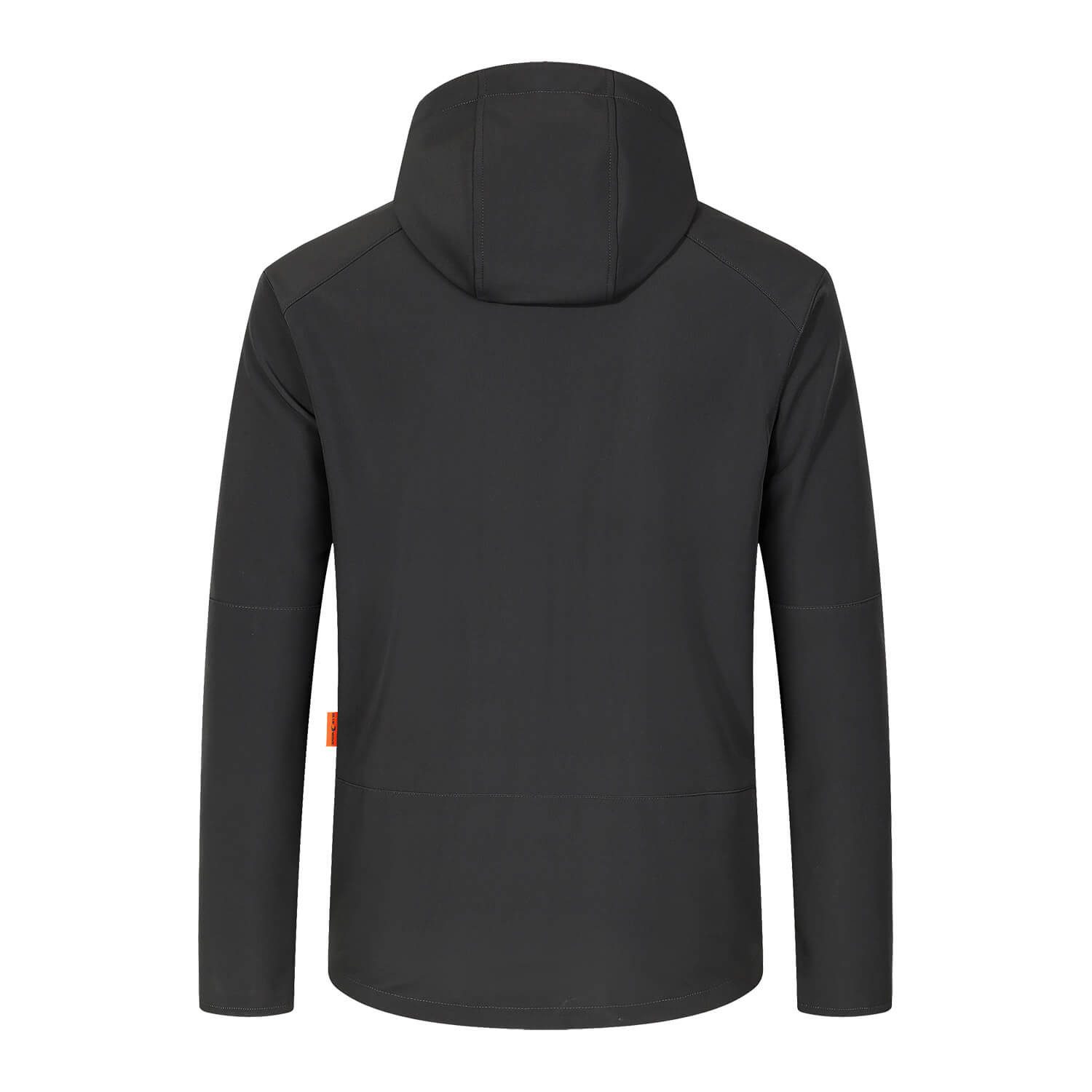 Blue Wave Softshelljacke Herren Jacke Mads günstig online kaufen