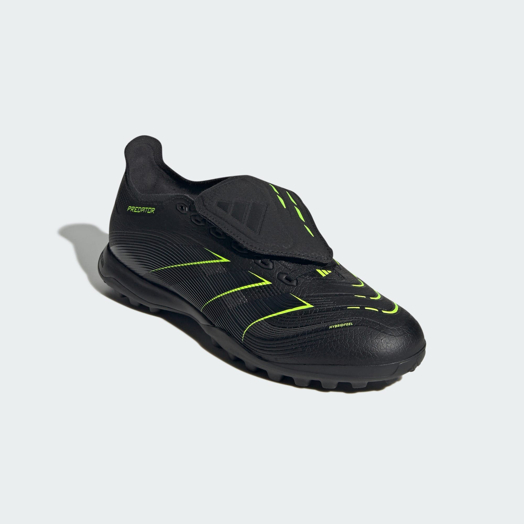 adidas Performance Fußballschuh günstig online kaufen