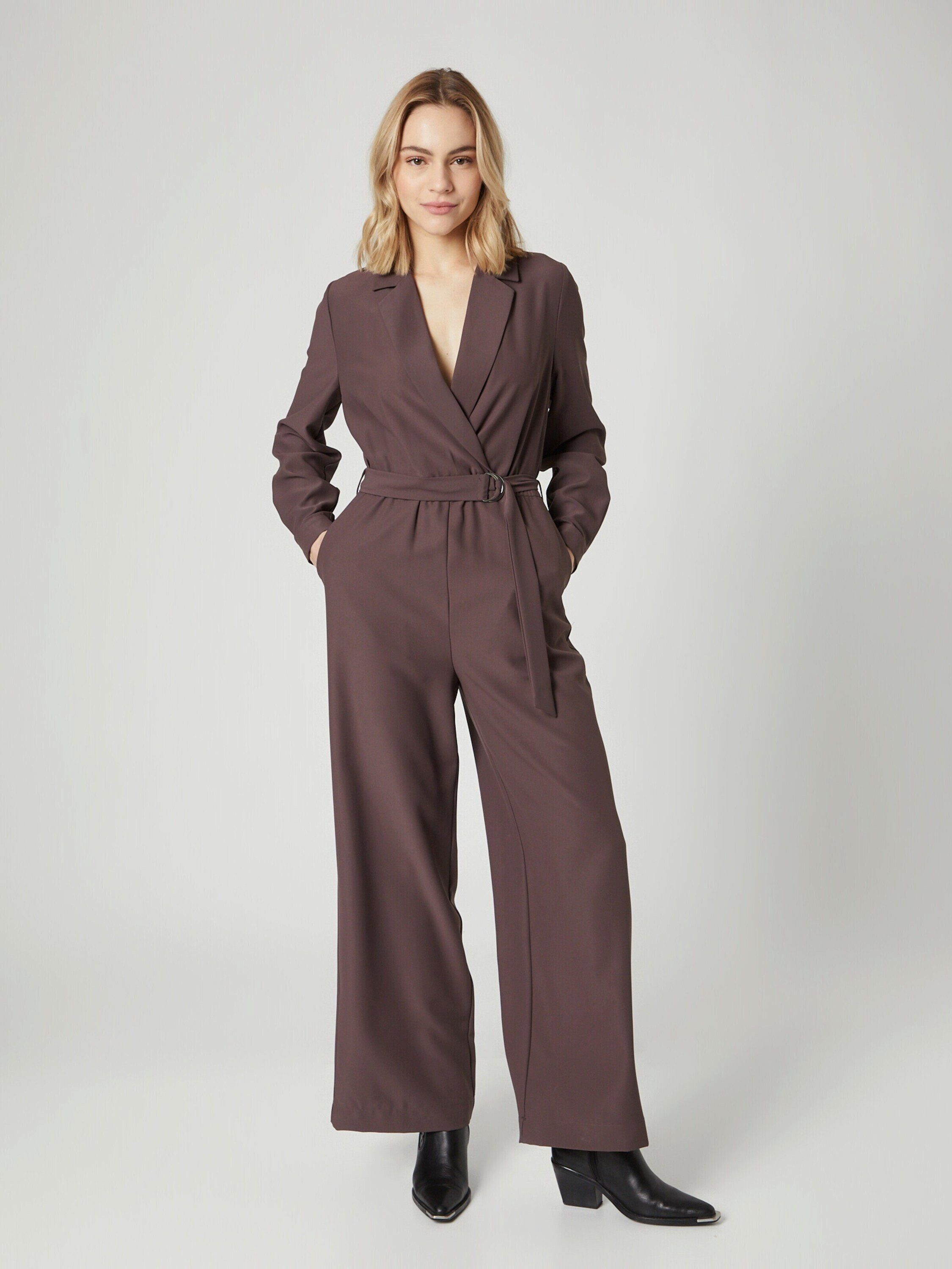 Guido Maria Kretschmer Women Jumpsuit Rebecca günstig online kaufen