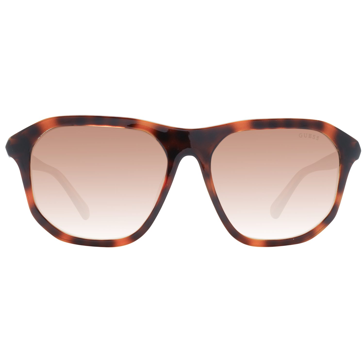 Guess Sonnenbrille GU00057 6052F günstig online kaufen