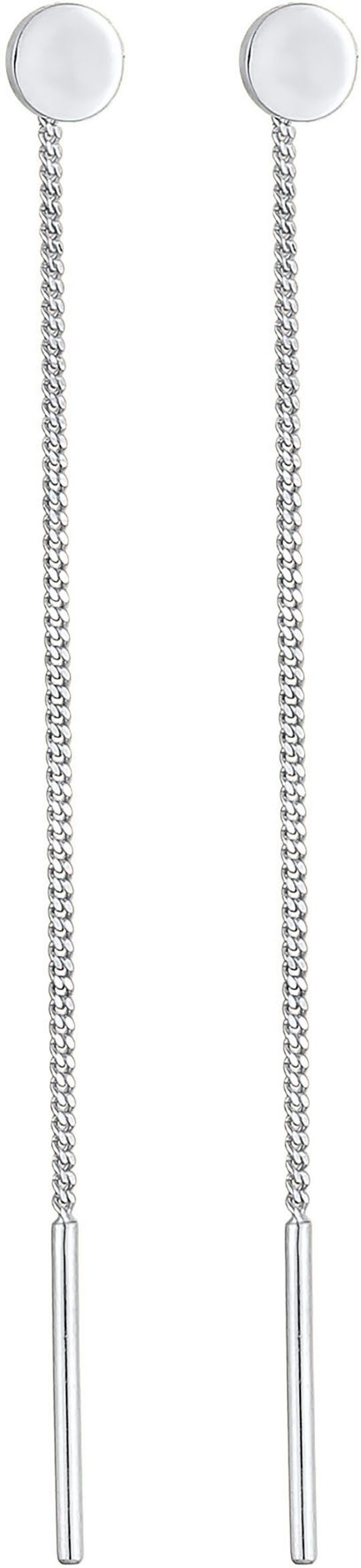 Elli Paar Ohrhänger Schmuck Geschenk Silber günstig online kaufen