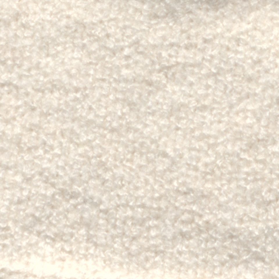 STREET ONE STUDIO Strickpullover Rundhalsausschnitt