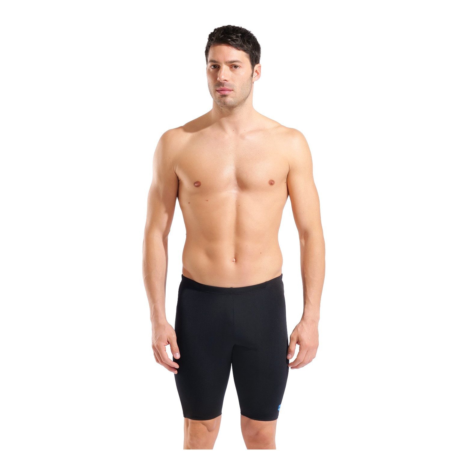Badehose Jammer Badehose Dynamic chlorbeständig