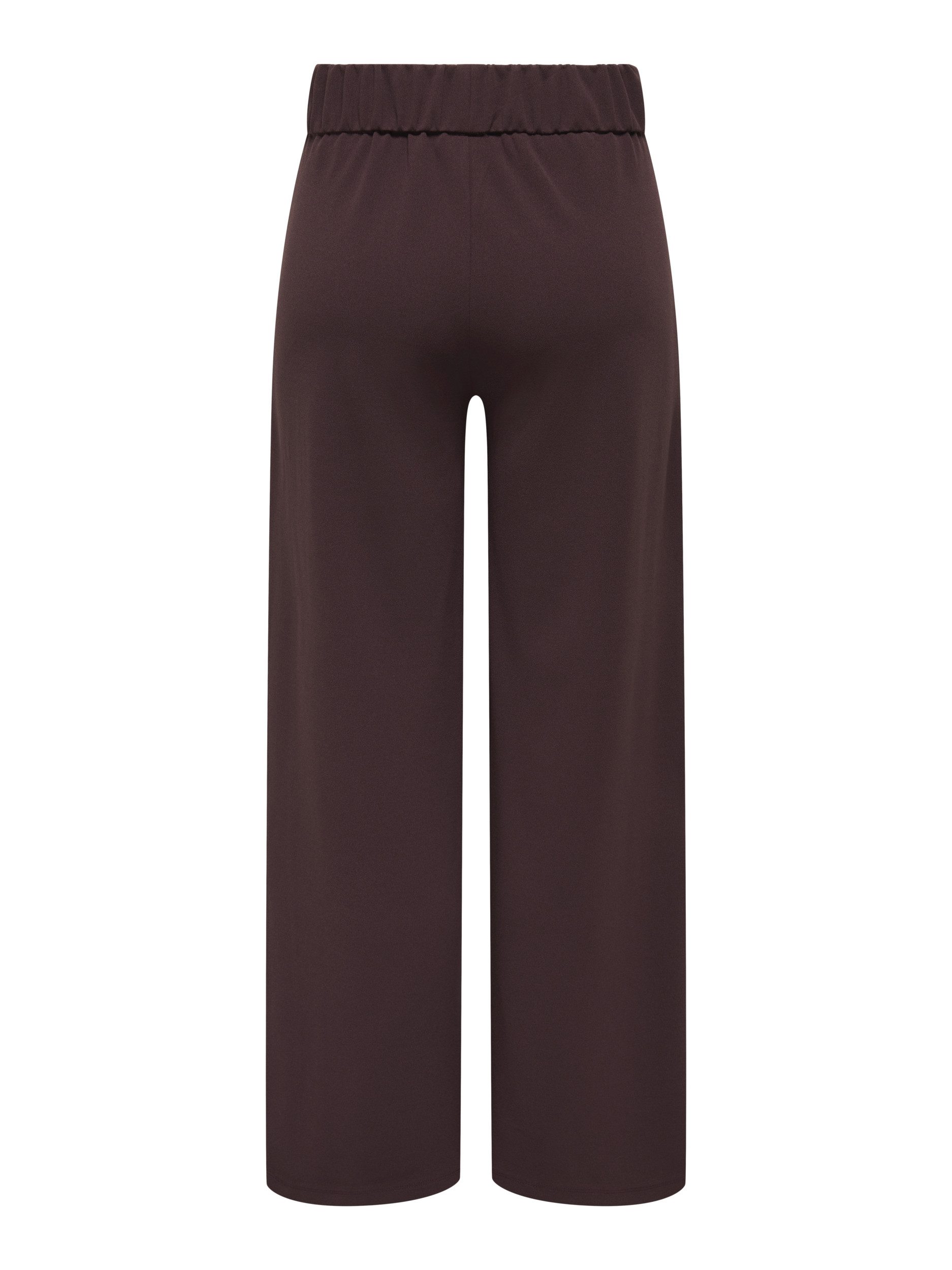 ONLY Jerseyhose JDYLOUISVILLE CATIA LIFE WD PNT JRS günstig online kaufen