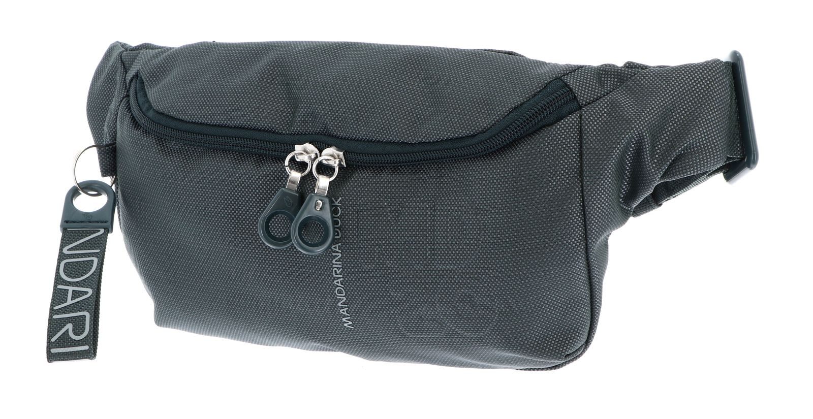 Mandarina Duck Gürteltasche Bum Bag günstig online kaufen