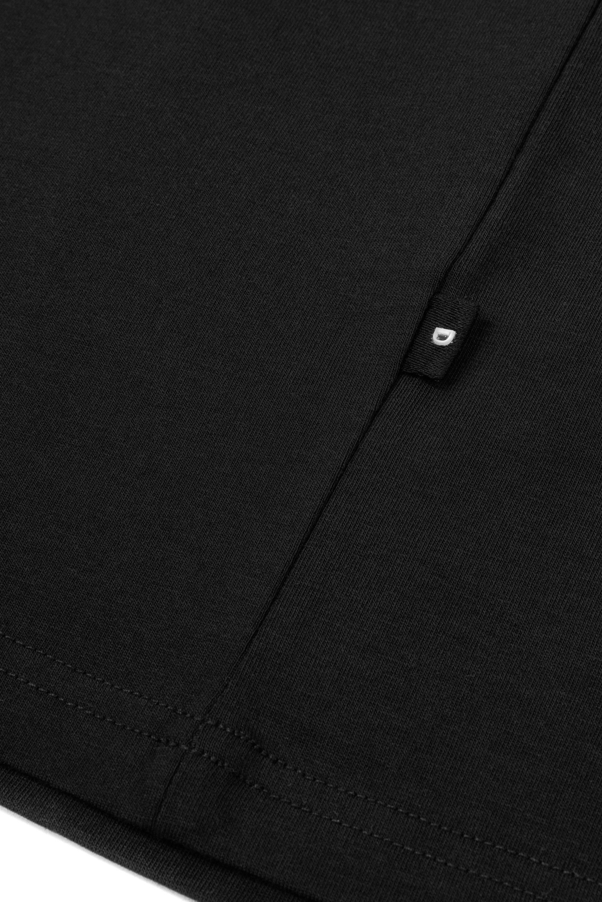 Digel T-Shirt Dark 1/2