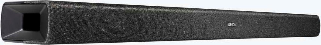 Denon DHT-S217 Soundbar 2.1 (Bluetooth)