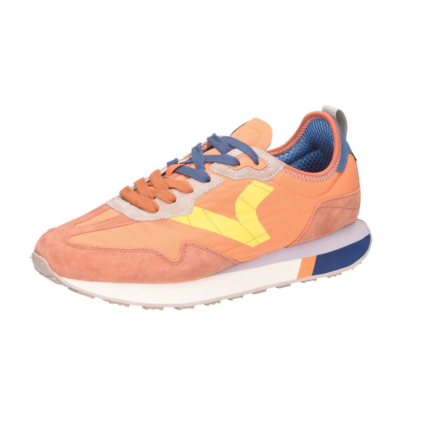 Victoria Schnürschuh