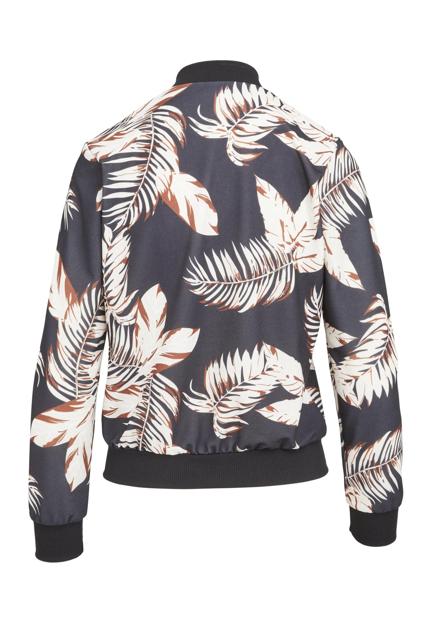 CLOUD 5IVE Allwetterjacke CLOUD 5IVE Damen günstig online kaufen