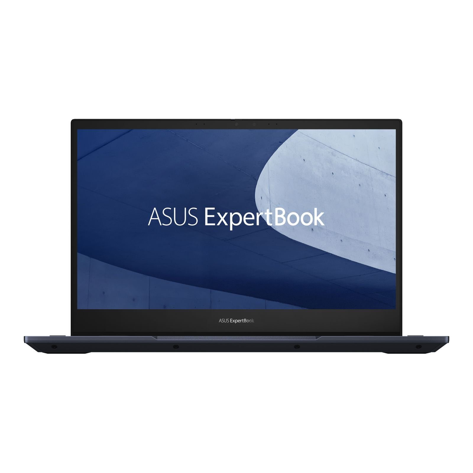 Asus Expert BK B5402FEA-HY0196XA Notebook (35.6 cm/14 Zoll, Intel Intel®  Core™ i5 i5-1155G7, Intel Iris Xe Graphics, 256 GB SSD)