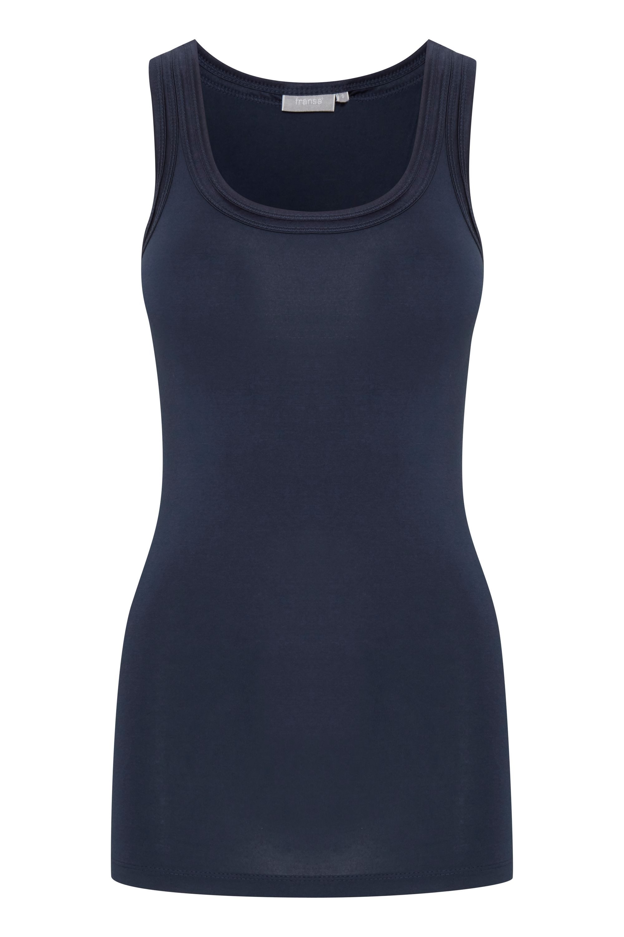 fransa Tanktop Fransa FRZulu günstig online kaufen