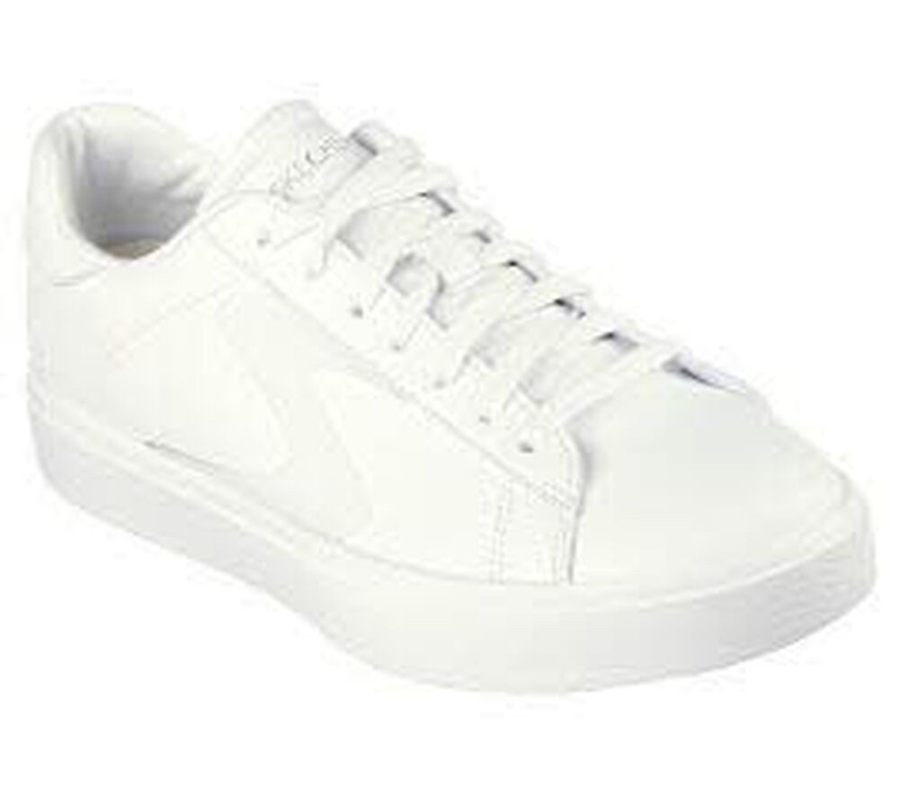 EDEN LX - TOP GRADE Sneaker