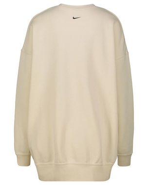 Nike Sportswear Sweatshirt Damen Sweatshirt (1-tlg)