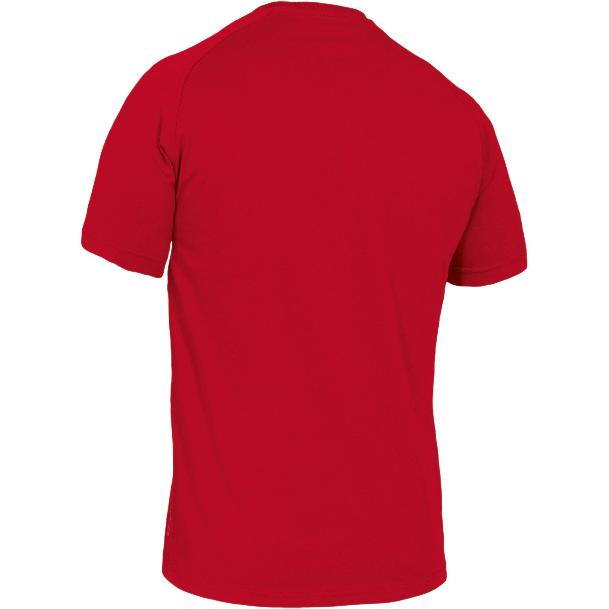 Leibwächter T-Shirt Flex-Line Herren T-Shirt (Funktions T-Shirt aus Baumwol günstig online kaufen