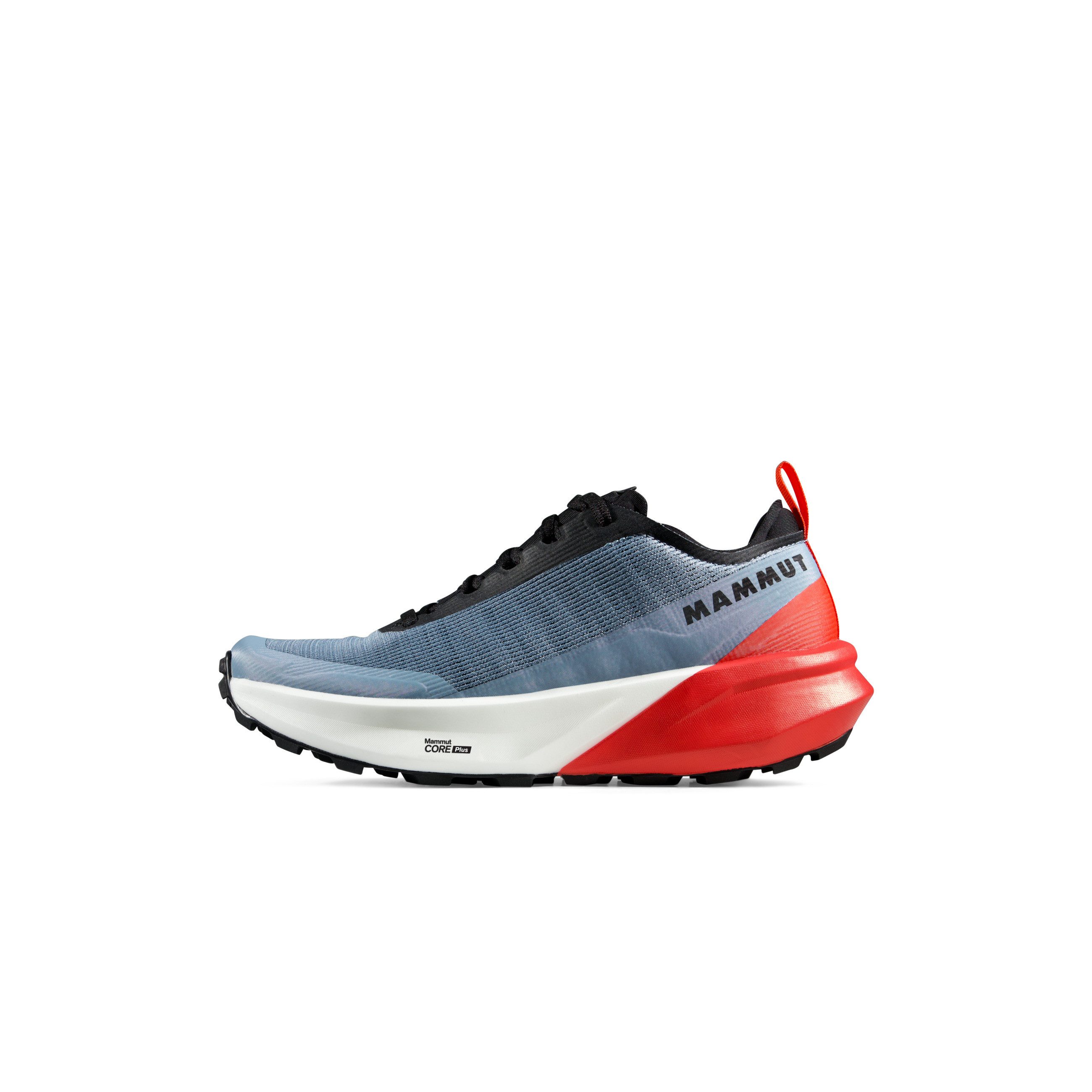 Mammut Aenergy Trail All Mountain Low Men Wanderschuh günstig online kaufen