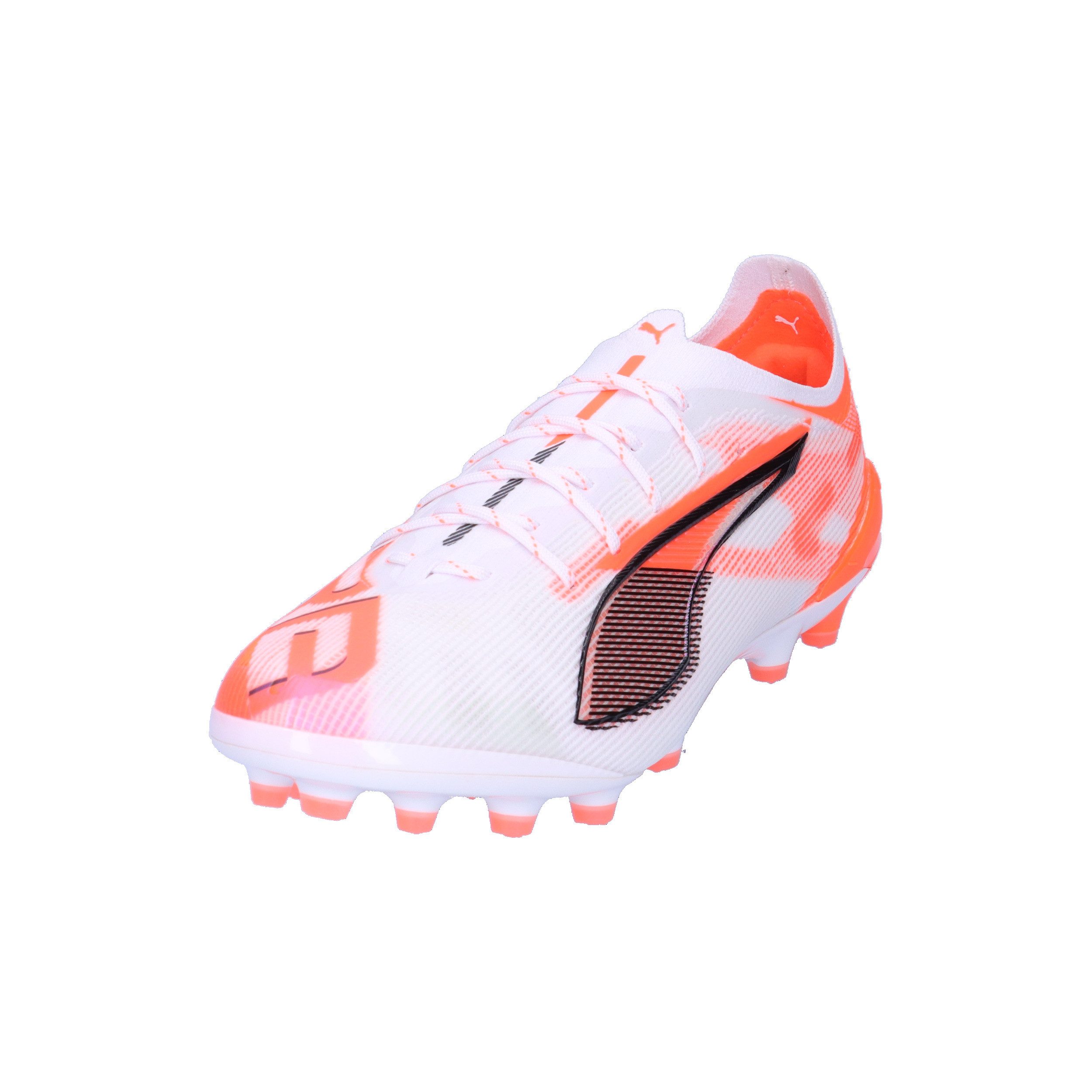PUMA Puma Herren Fussballschuhe ULTRA 5 ULTIMATE AG 108339 Fußballschuh