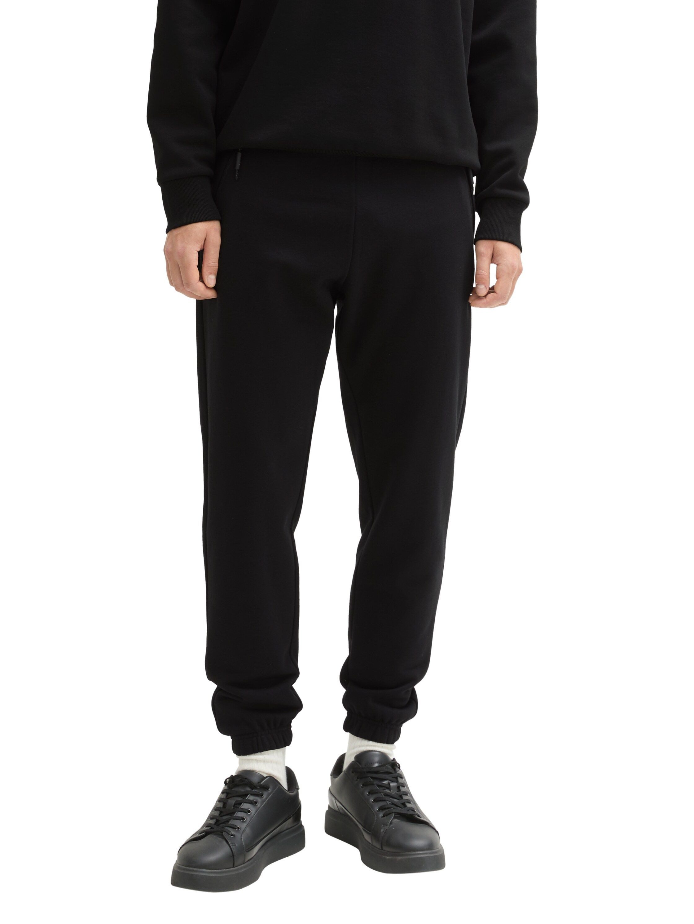 TOM TAILOR Jogginghose