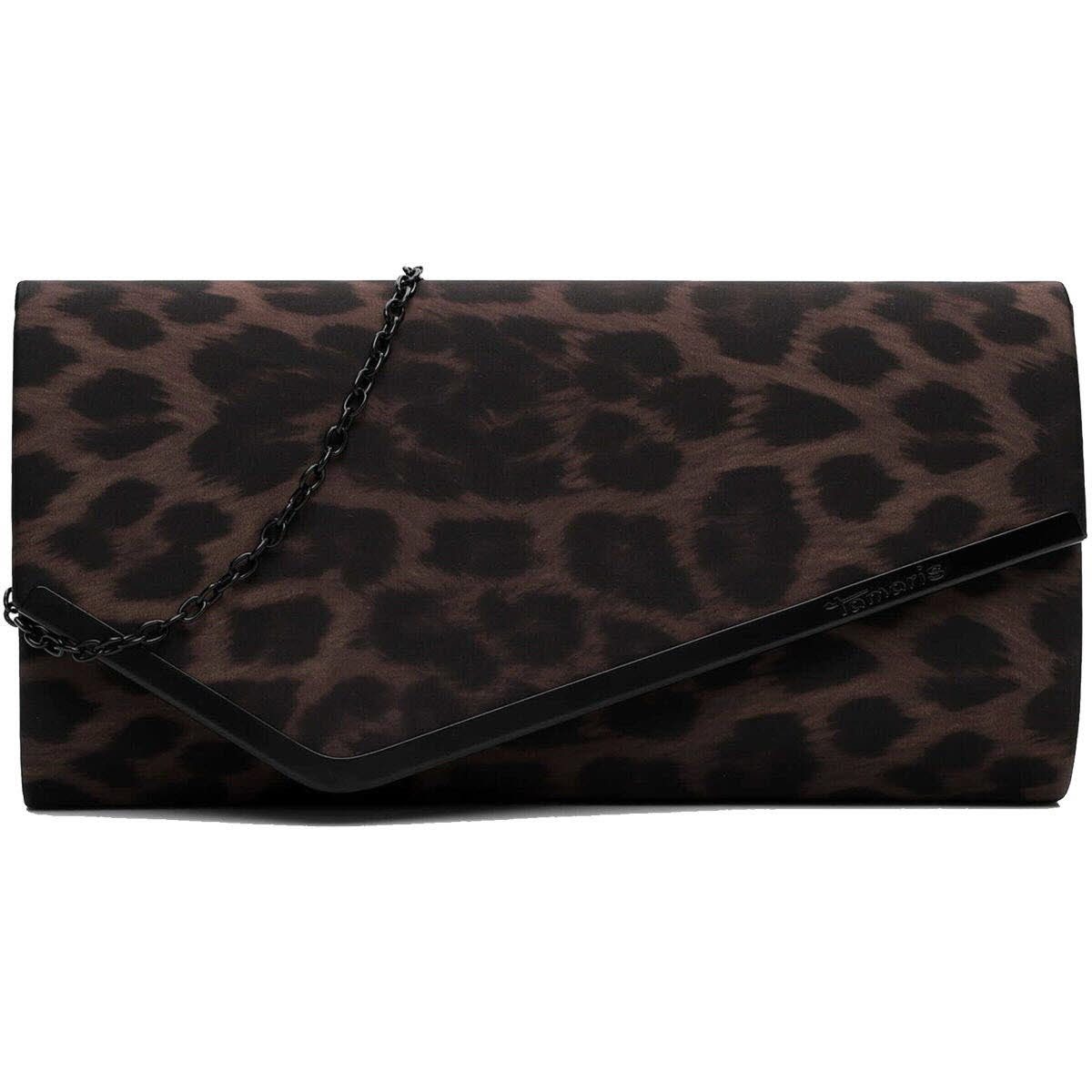 Tamaris Clutch Amalia Leo