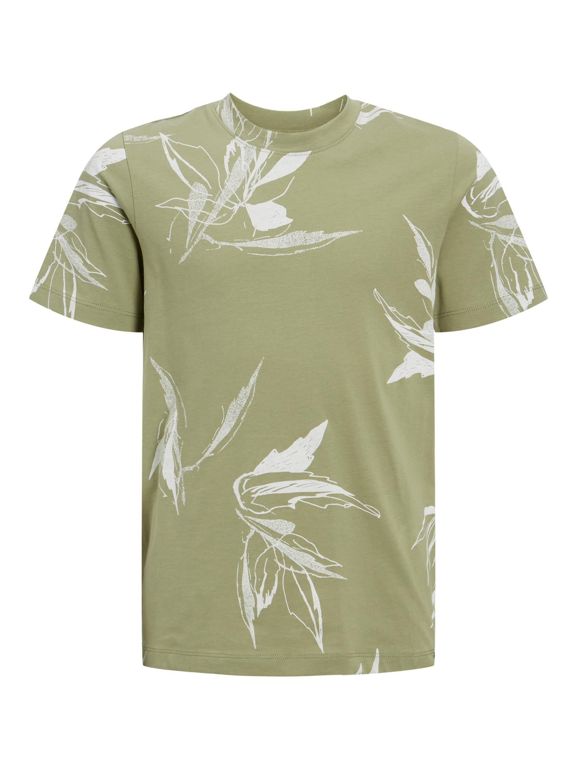 Jack & Jones Kurzarmshirt | T-Shirts