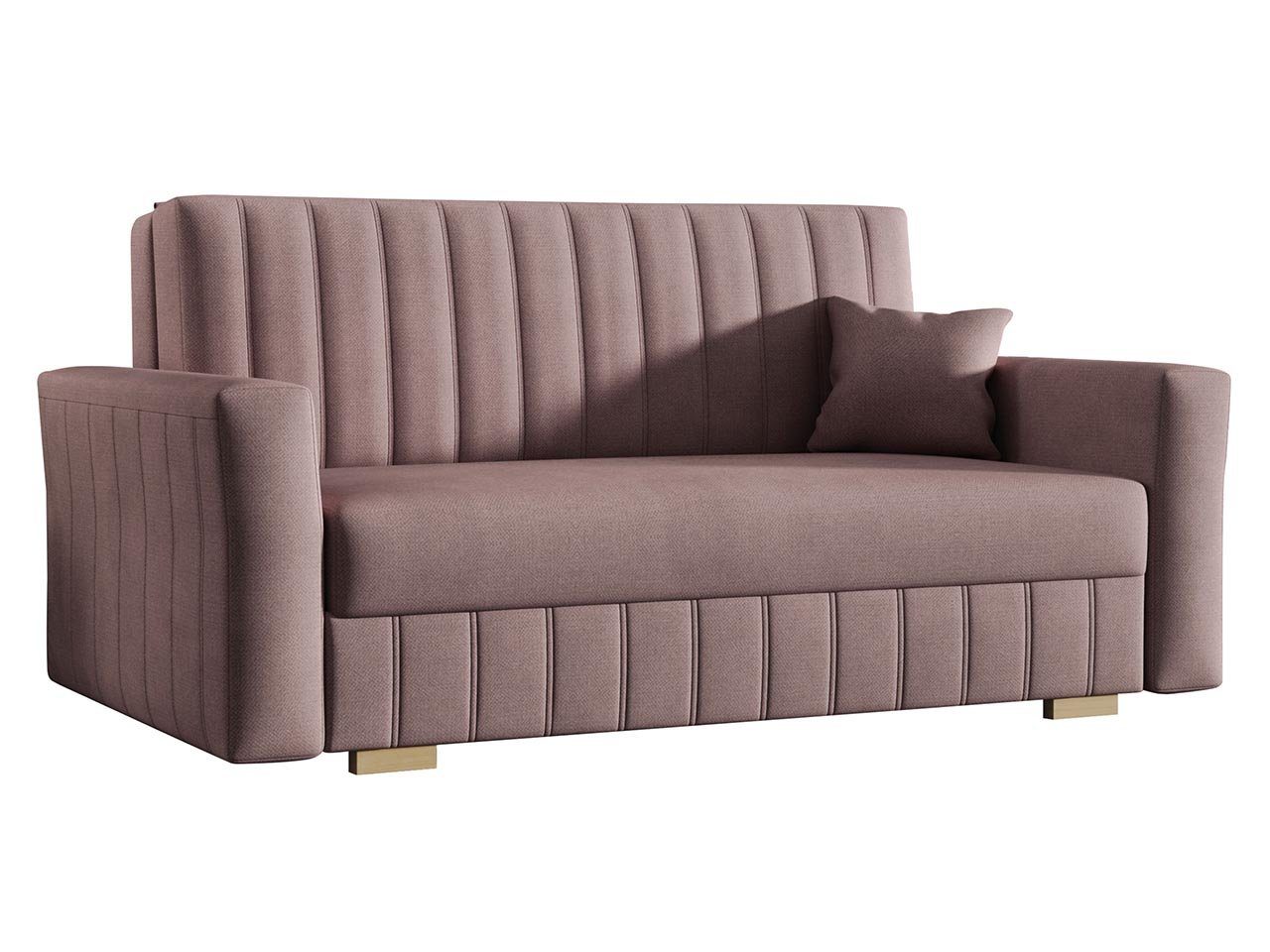 MIRJAN24 Schlafsofa Viva Glam III, mit günstig online kaufen