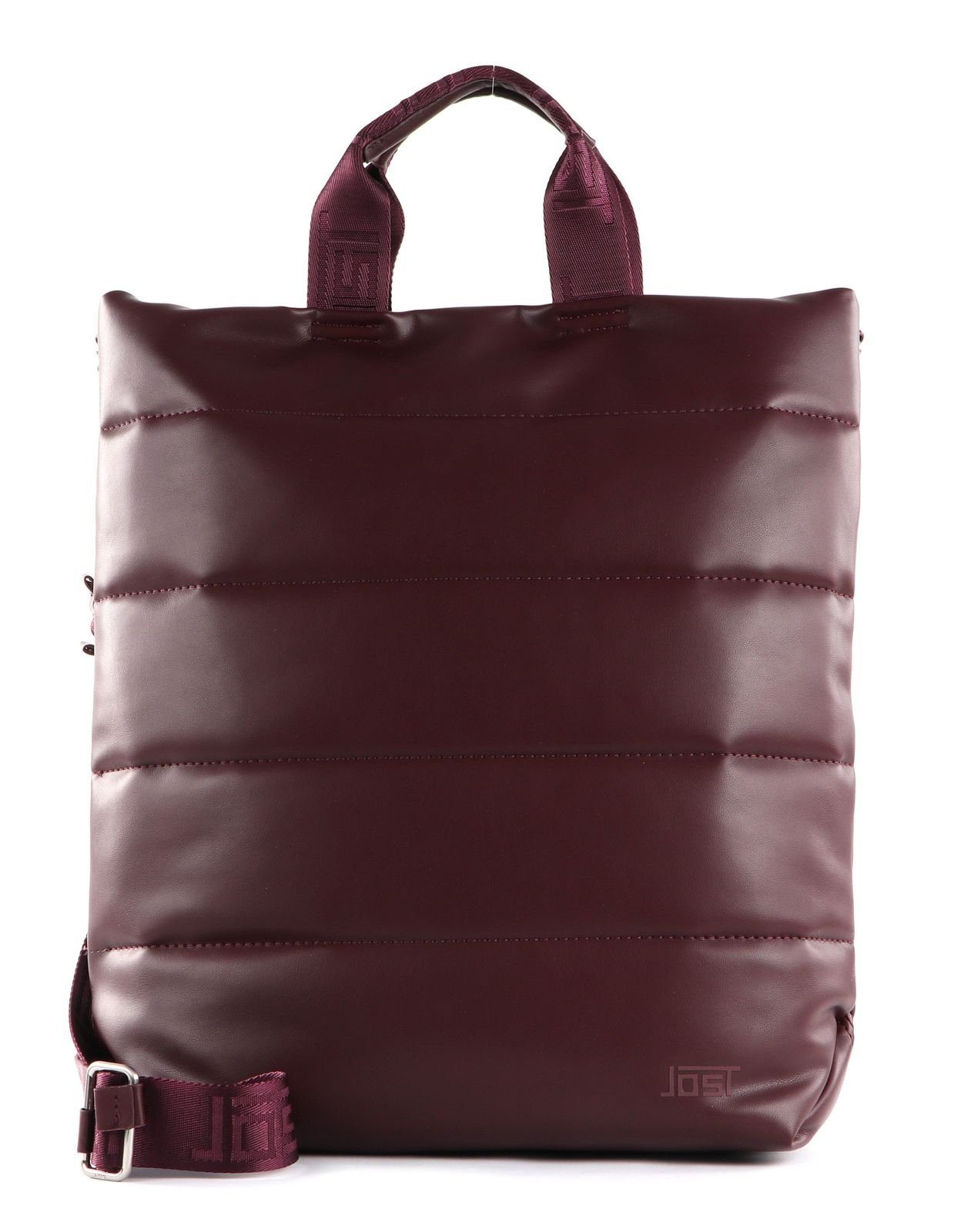 Rucksack Kaarina