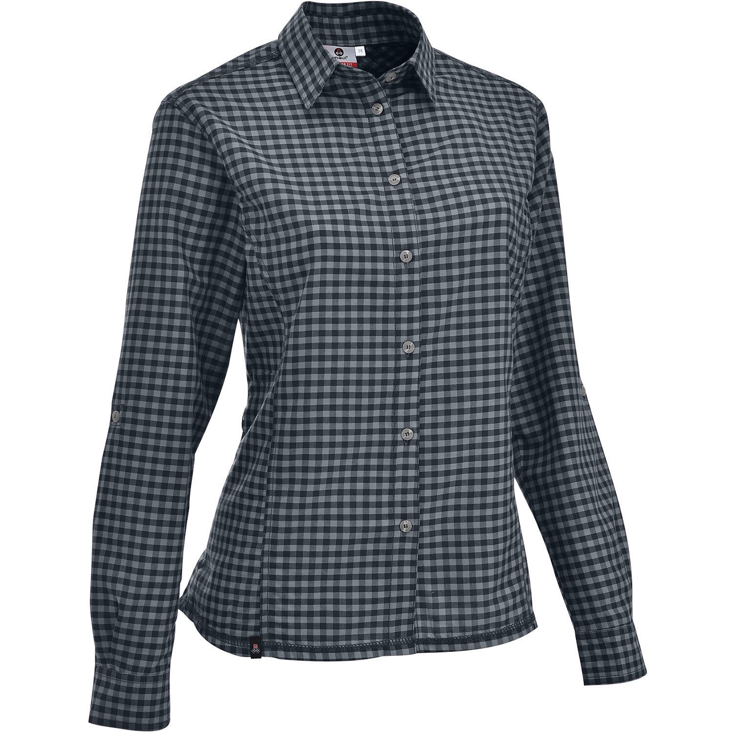 Maul Sport® Outdoorbluse Bluse Mosel