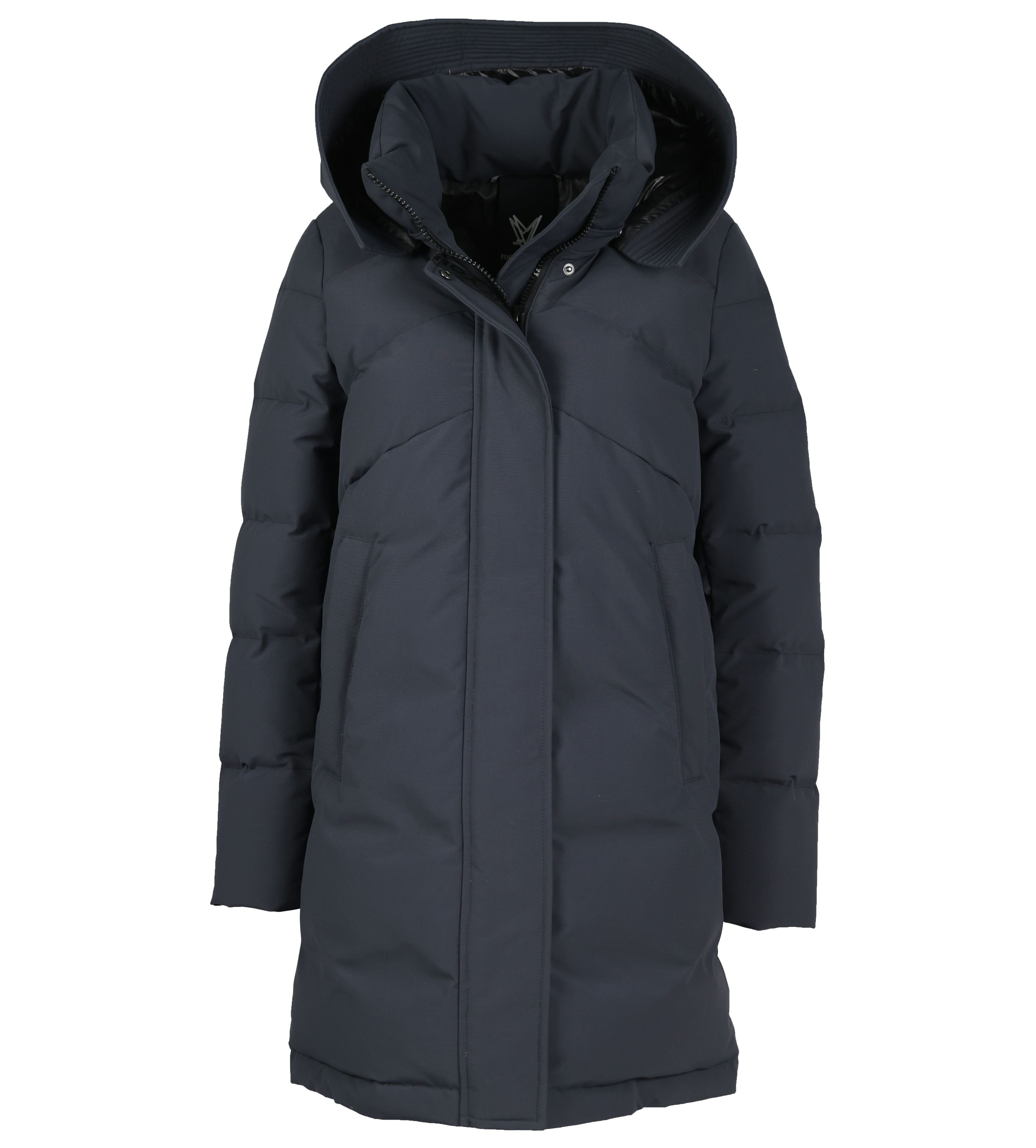 Fuchs Schmitt Wintermantel Keine Modellname gesetzt