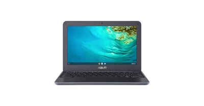 Asus Asus Chromebook C202XA-GJ0064 Business-Notebook (Intel)