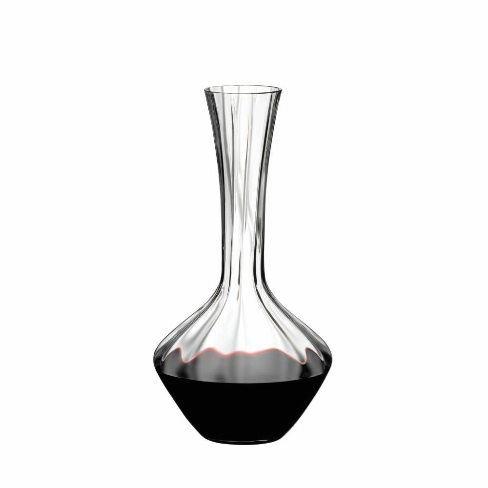 RIEDEL THE WINE GLASS COMPANY Dekanter Manufaktur Exquisit