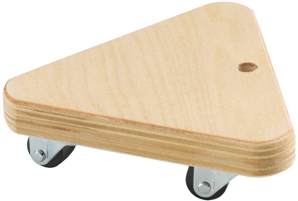 Dörner + Helmer Мебельrolle Мебельroller 135 x 13
