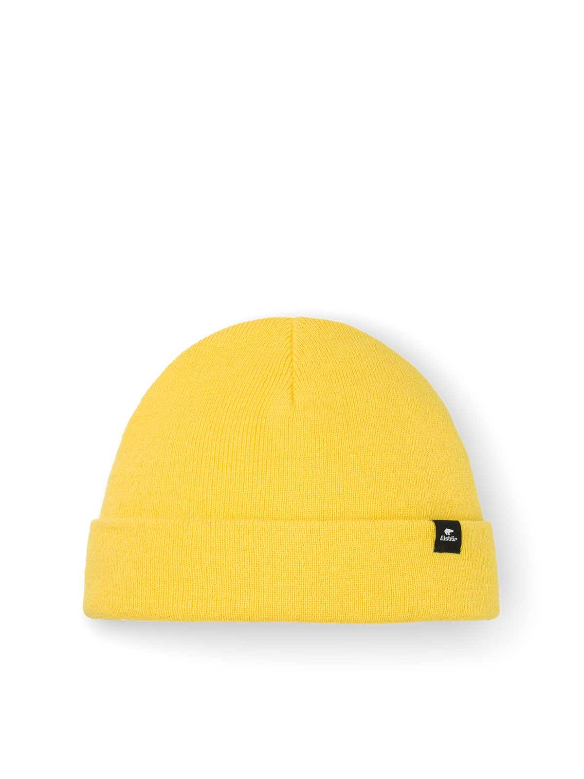 Eisbär Bommelmütze SKATER KIDS sun