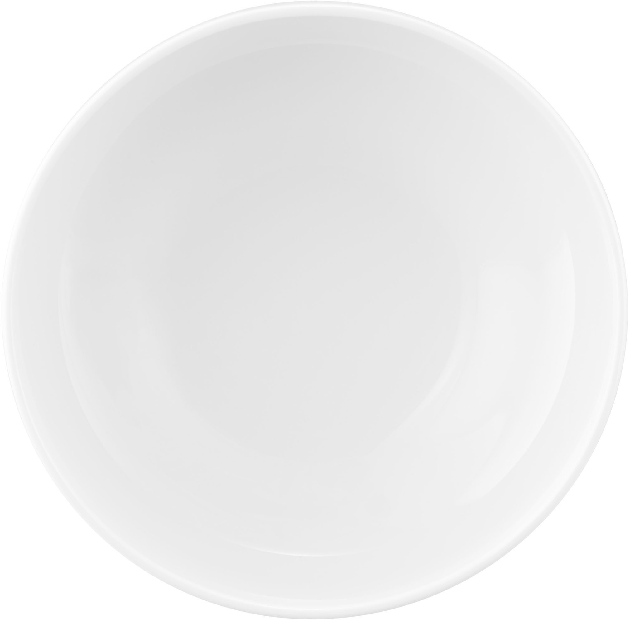 Seltmann Weiden Schale Sento Home, Porzellan, (1-tlg), Bowl, Schüssel
