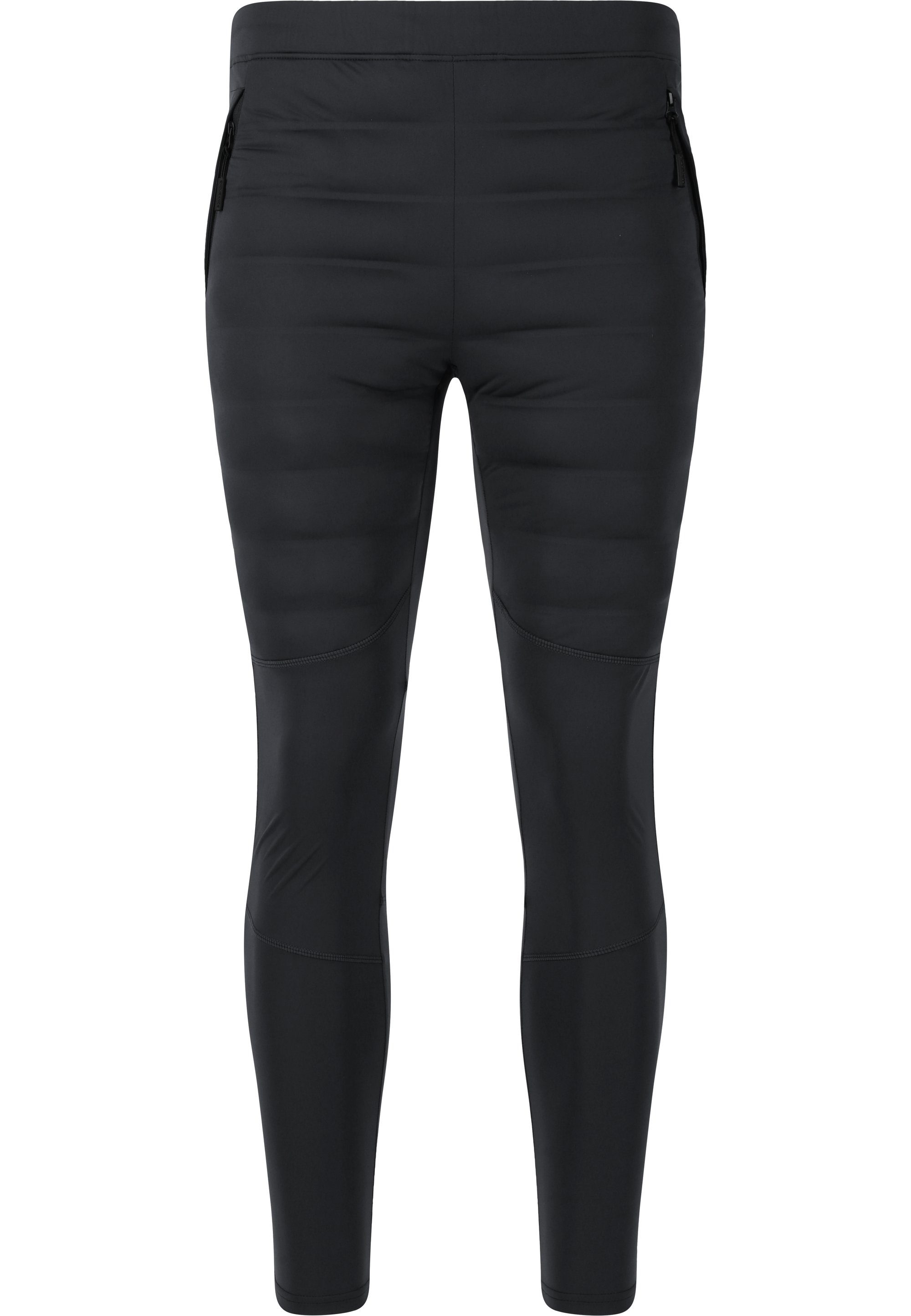 ENDURANCE Stoffhose Sander mit innovativem Futter
