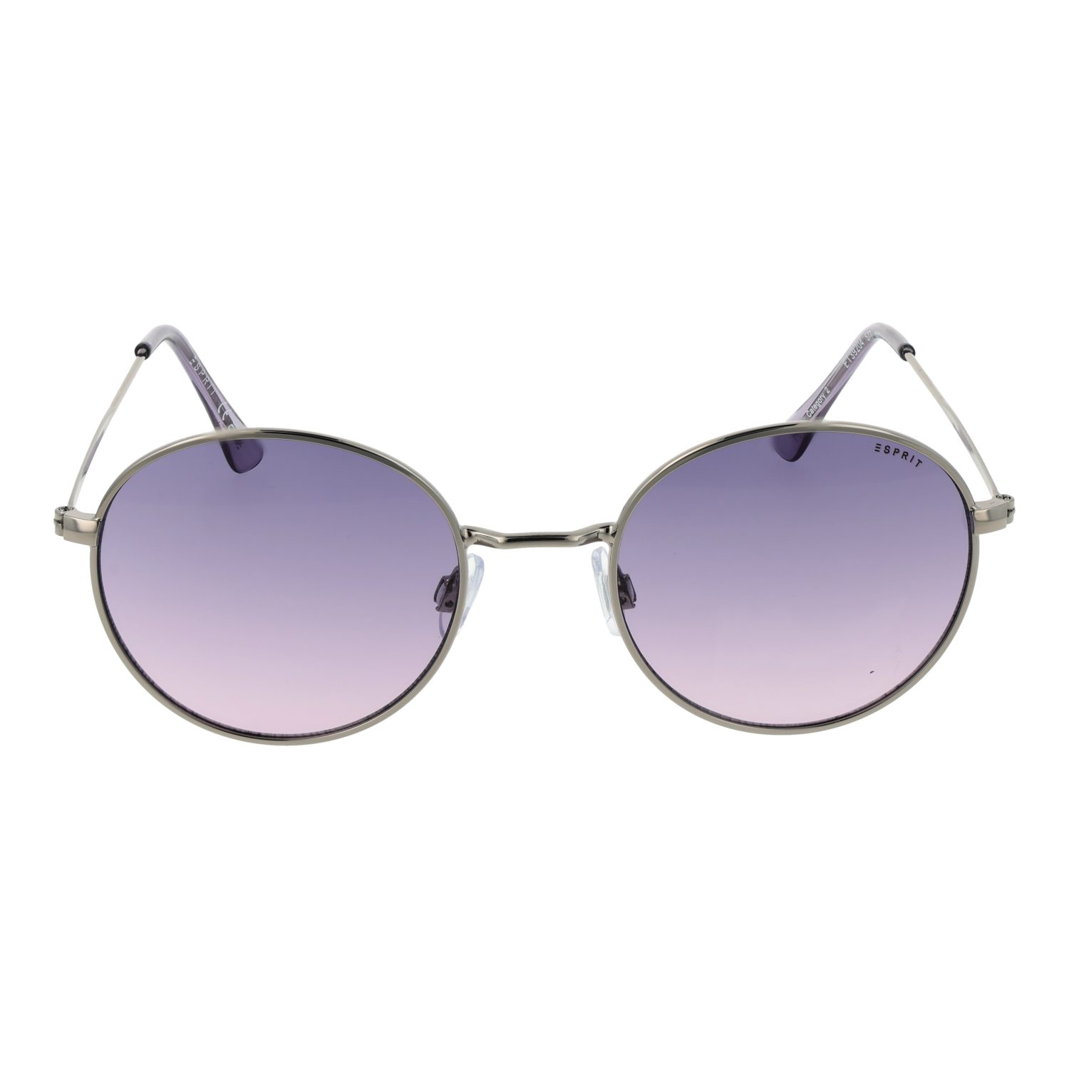 Esprit Sonnenbrille ET39204 49577 günstig online kaufen