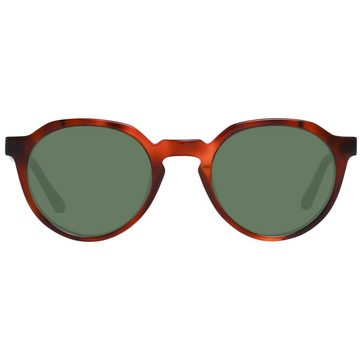 Ted Baker Sonnenbrille Ted Baker Sonnenbrille TB1631 307 48 Herren Braun