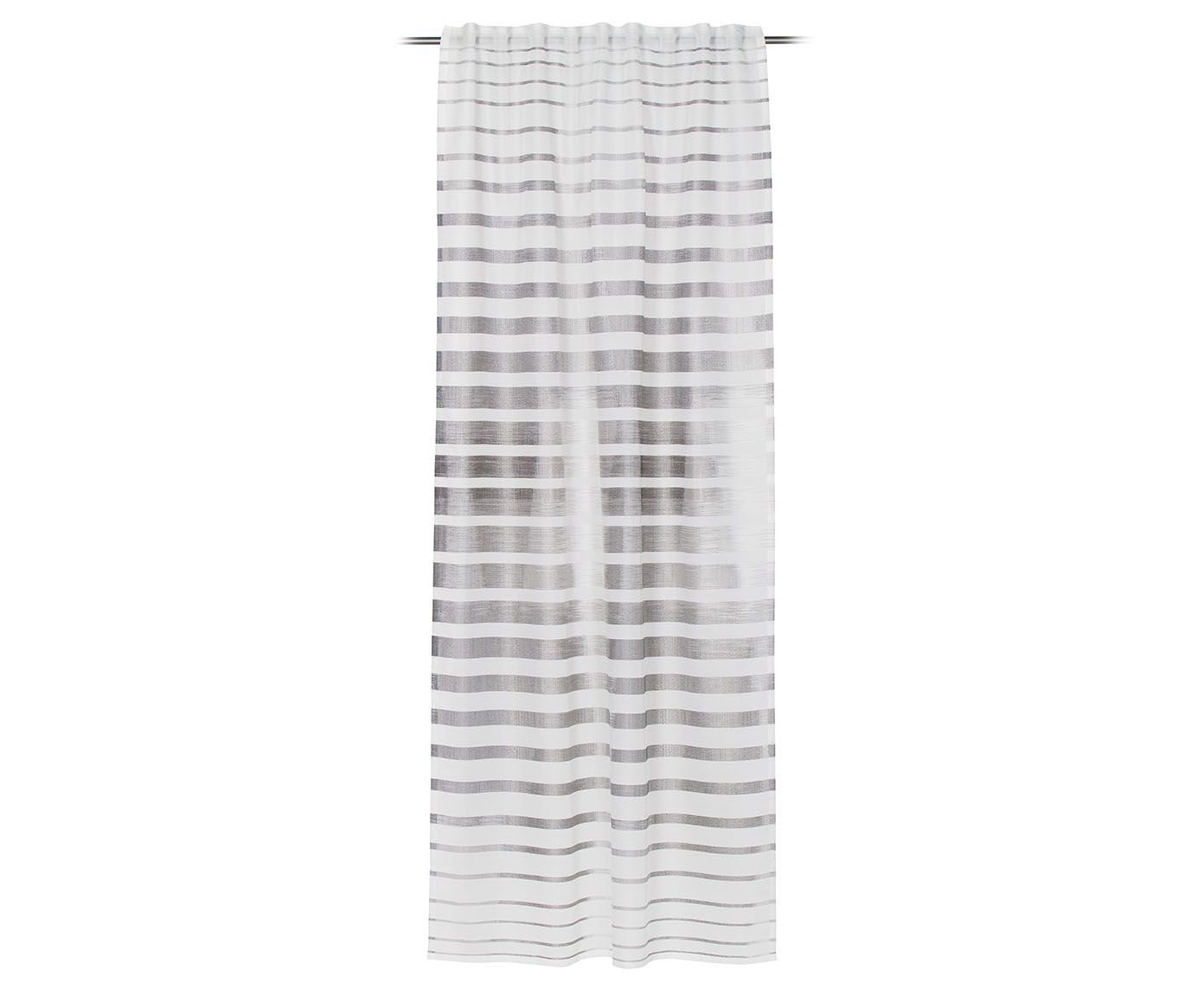 Gözze Vorhang Fertigvorhang