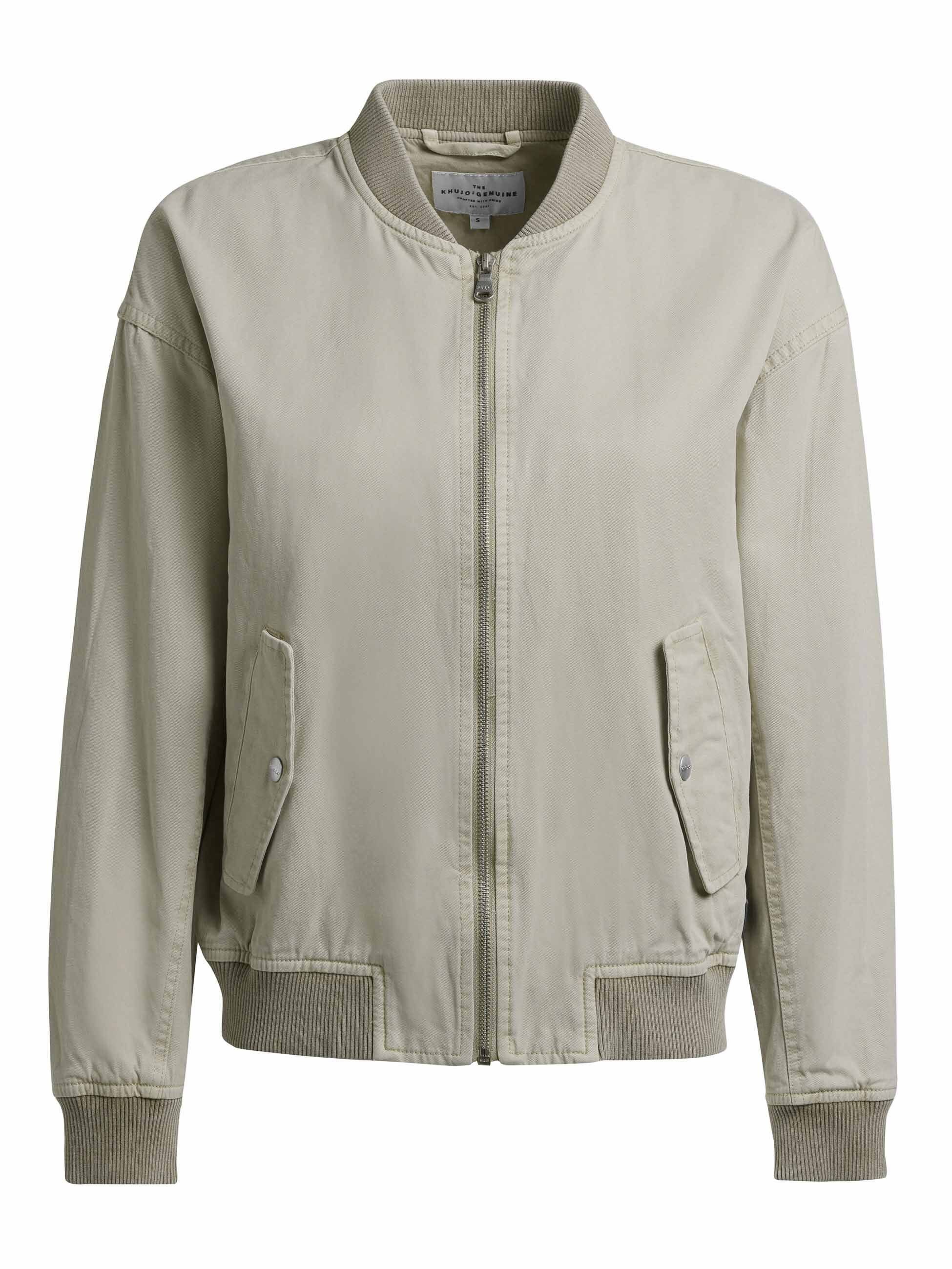 khujo Blouson INIE